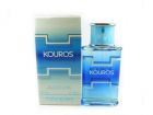 Yves Saint Laurent Kouros Tonique (M) edt 100ml