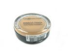 Max Factor Miracle Touch (W) podkład w kompakcie 40 Creamy Ivory 11,5g