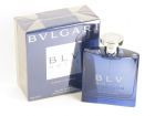 Bvlgari Notte (M) edt 50ml