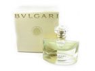 Bvlgari Pour Femme (W) edt 100ml