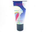 Escada Moon Sparkle (W) sg 150ml