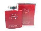 Escada S (W) sg 200ml