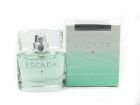 Escada Signature (W) edp 30ml