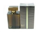 Gucci by Gucci (W) sg 200ml