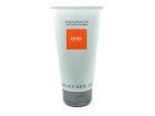 Hugo Boss In Motion (M) sg 150ml