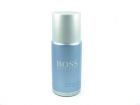 Hugo Boss Pure (M) dsp 150ml