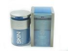 Hugo Boss Skin Shine Control Moisture Gel (M) matujący żel do twarzy 50ml