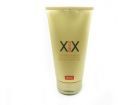 Hugo Boss XX (W) sg 150ml