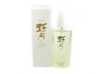Shiseido Koto (W) edc 80ml