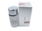 Hugo Boss XY Summer (M) edt 60ml