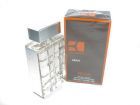 Hugo Boss Orange (M) edt 60ml