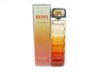 Hugo Boss Orange Sunset (W) edt 75ml