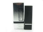 Burberry Sport Ice (M) edt 75ml