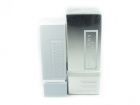Burberry Sport Ice (W) edt 75ml