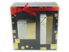 SET Shiseido Zen (W) edp 50ml + sg 100ml
