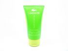 Lacoste Touch Of Spring (W) blo 75ml