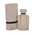 Stella McCartney Stella Nude (W) edt 50ml