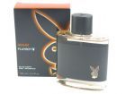 Playboy Miami (M) edt 100ml
