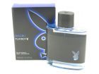 Playboy Malibu (M) edt 100ml