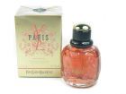 Yves Saint Laurent Paris Nuit de Fete (W) edt 75ml