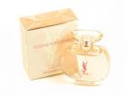 Yves Saint Laurent Young, Sexy, Lovely (W) edt 50ml