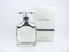 Narciso Rodriguez Essence (W) edp 50ml