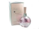 Valentino Rock `n Rose Pret a Porter (W) edt 90ml