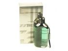 Burberry The Beat (M) edt 30ml