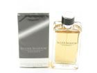 Davidoff Silver Shadow (M) ash 100ml