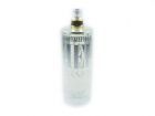 Ferre Gieffeffe (W) edt 200ml