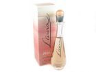 Laura Biagiotti Laura Rose (W) edp 75ml