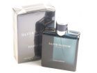 Davidoff Silver Shadow Private (M) edt 50ml