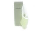 DKNY Cashmere Mist (W) edt 100ml