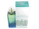 Hermes Un Jardin Apres la Mousson (W) edt 50ml