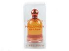 Jesus Del Pozo Halloween Sun (W) edt 100ml