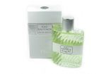 Dior Eau Sauvage (M) edt 100ml