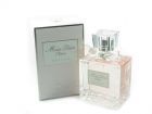 Dior Miss Dior Cherie (W) edt 100ml