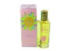 Yves Saint Laurent In Love Again Fleur De La Passion (W) edt 100ml