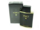 Ungaro III (M) edt 100ml