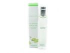 Hermes Un Jardin Sur Le Nil (W) edt 15ml