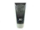 Jennifer Lopez Glow After Dark (W) sg 200ml