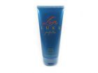 Jennifer Lopez Live Luxe (W) sg 200ml