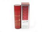 Salvador Dali Rubylips (W) roll-on 50ml