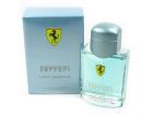 Ferrari Light Essence (M) edt 125ml