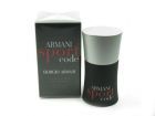 Armani Code Sport (M) edt 30ml