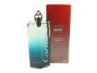 Cartier Declaration Essence (M) edt 100ml
