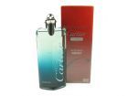 Cartier Declaration Essence (M) edt 50ml