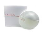 Ferre In The Mood For Love (W) edp 100ml