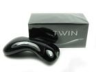 Azzaro Twin (M) edt 80ml