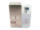Hugo Boss XX Summer (W) edt 100ml
